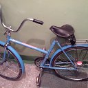 ���� �, ������������ - ��������� 2 ������ 2014 � ������ �Vairas.�