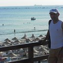 ���� Ali, ���������, 38 ��� - ��������� 16 ������� 2013 � ������ ���� ����������