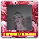 ���� ����, �����, 38 ��� - ��������� 31 ������ 2014 � ������ ���� ����������