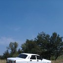 ���� ������, ���������, 62 ���� - ��������� 5 �������� 2013 � ������ ���� ����������