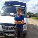  , --, 35  -  16  2013    