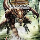 ���� ������, ���������, 25 ��� - ��������� 20 ������� 2013 � ������ ���� ����������