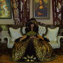 ���� Irina, ����, 40 ��� - ��������� 9 ������� 2013