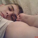 ���� �������, ���������, 39 ��� - ��������� 23 ������� 2013 � ������ �� � ��������