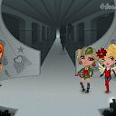 � �� ������� �Tropikania�