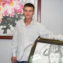 ���� Dmitri�, ��������� - ��������� 31 ������� 2013 � ������ ���� ����������