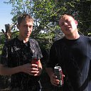  Tolik, , 42  -  15  2014    