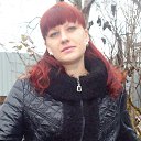���� �����, ��������� - ��������� 21 ������� 2013 � ������ ���� ����������