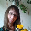 ���� Sweet Angel With Demon Smile, �������� - ��������� 28 �������� 2013 � ������ ���� ����������