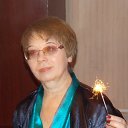  Elena Smolewa, , 64  -  24  2014