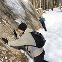 ���� �����, ������������, 46 ��� - ��������� 26 ������� 2013 � ������ ���� ����������