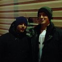 ���� �������, �������, 32 ���� - ��������� 27 ������ 2013 � ������ ���� ����������