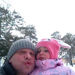 ������, ����-���������