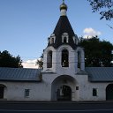 ���� �������, ����������, 69 ��� - ��������� 14 ����� 2014 � ������ ���� ����������