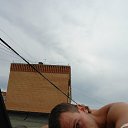 ���� ������, ����������, 32 ���� - ��������� 31 ������� 2013 � ������ ���� ����������