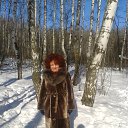 ���� �����, ������������ - ��������� 29 �������� 2013 � ������ ���������. ����.�