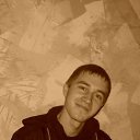 ���� �����, �����, 32 ���� - ��������� 22 ������ 2014