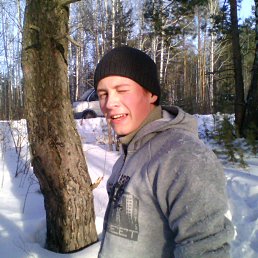 ���, ��������, 32 ����