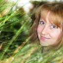 ���� ����, ������ - ��������� 7 ����� 2014 � ������ ���� ����������