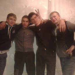 ���� ((((�����)))), ���������, 35 ��� - ��������� 18 ������ 2014