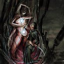 ���� Taras, ����, 50 ��� - ��������� 13 ������� 2014 � ������ ���������.....--��!�