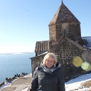 ���� ������, �����-��������� - ��������� 11 ������ 2014 � ������ ���������� � �������