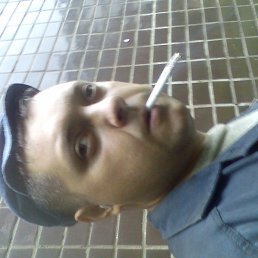 ���� ��������, ��������, 42 ���� - ��������� 4 ����� 2014