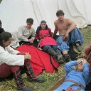 ���� ��������, �����, 72 ���� - ��������� 4 ������� 2013 � ������ ���� ����������