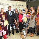 ���� ���������, ������, 71 ��� - ��������� 6 ������� 2013