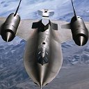 ���� �������, ������, 31 ��� - ��������� 9 ������� 2013 � ������ ���� ����������