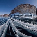 ����� ������ �� ������� ����������� ������