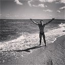 ���� ����, ������, 31 ��� - ��������� 29 �������� 2013 � ������ ���� ����������