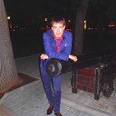 ���� Sergey, �������, 33 ���� - ��������� 4 ������� 2014 � ������ ���� ����������