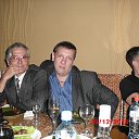 ���� ����, �������, 53 ���� - ��������� 30 ������� 2013 � ������ ��������� ������� 2013 ���