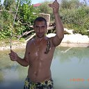 ���� �������, ���������, 45 ��� - ��������� 19 ������� 2013 � ������ ���� ����������