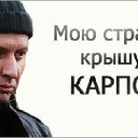 ���� �����, ������, 53 ���� - ��������� 1 ������� 2014 � ������ ���� ����������
