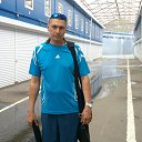 ���� �����, ������, 42 ���� - ��������� 11 ������� 2013 � ������ ���� ����������