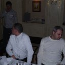 ���� �����, ������, 51 ��� - ��������� 25 ������� 2013