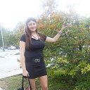 ���� �������, ����������, 38 ��� - ��������� 15 �������� 2013