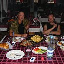 ���� ������, �������, 60 ��� - ��������� 11 ����� 2014 � ������ ������� ��2�