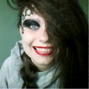 ���� ��s�, �����������, 33 ���� - ��������� 25 ������� 2014 � ������ �������� ������� 25.02.2014�