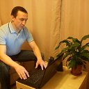 ���� �������, ������, 58 ��� - ��������� 10 ������� 2014 � ������ �����