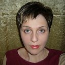 ���� ������, ������ - ��������� 22 �������� 2013