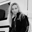  Oksana, -, 44  -  31  2013    