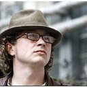 ���� ����, ������ - ��������� 18 ������ 2014