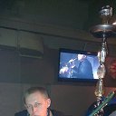 ���� ������, �������, 36 ��� - ��������� 12 ����� 2014