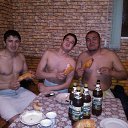 ���� Aziz, �����, 37 ��� - ��������� 12 ������� 2013