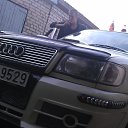 ���� Dima, �������, 31 ��� - ��������� 5 �������� 2013