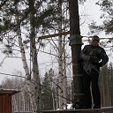 ���� �����, ������, 49 ��� - ��������� 22 ������ 2014 � ������ ���� ����������