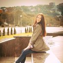 ���� �����, ������, 31 ��� - ��������� 17 ������� 2014 � ������ ���� ����������